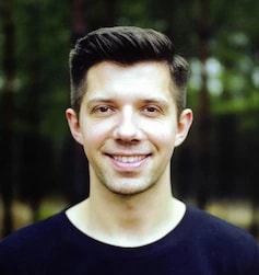 Krzysztof